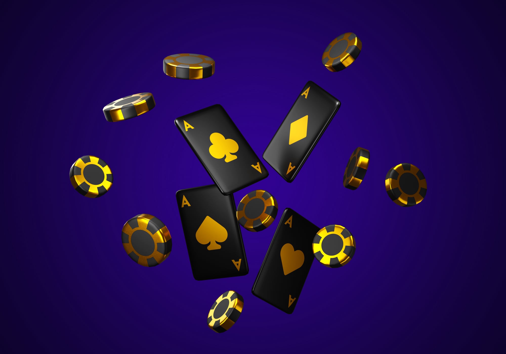Pacifica SpinHub social gaming portal hero background